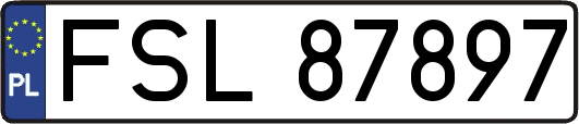 FSL87897