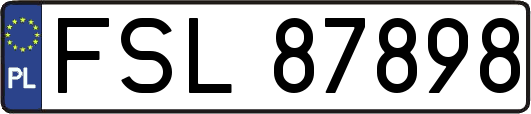 FSL87898