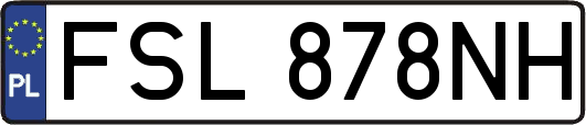 FSL878NH