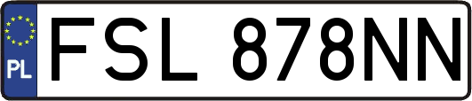 FSL878NN