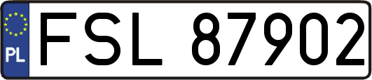 FSL87902