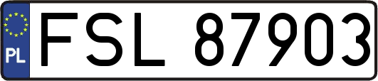 FSL87903