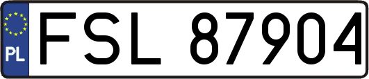 FSL87904
