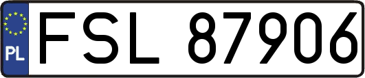 FSL87906