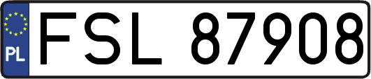 FSL87908