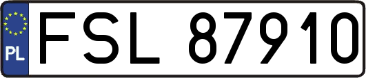 FSL87910