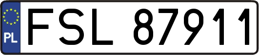 FSL87911
