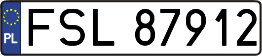 FSL87912