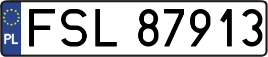 FSL87913