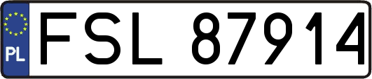 FSL87914