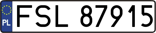 FSL87915