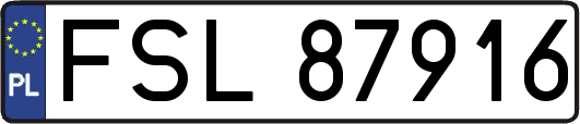 FSL87916
