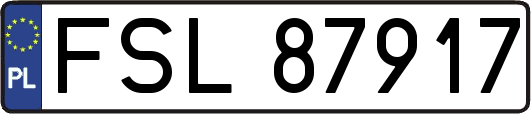 FSL87917