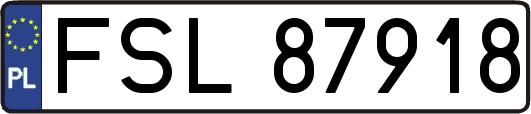 FSL87918