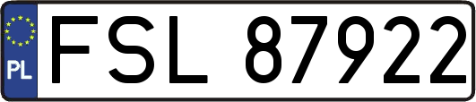 FSL87922