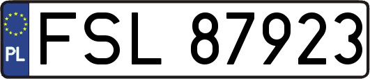 FSL87923