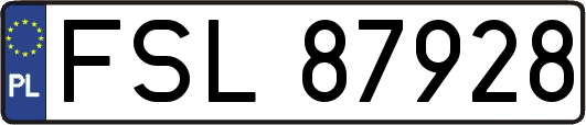 FSL87928