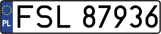 FSL87936