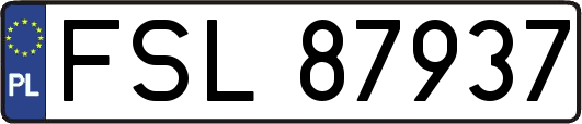 FSL87937