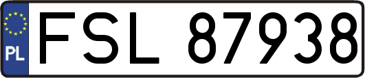FSL87938
