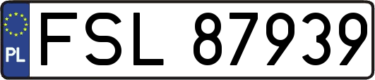 FSL87939