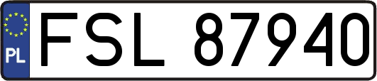 FSL87940