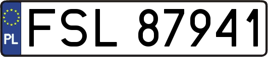 FSL87941