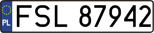 FSL87942