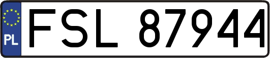 FSL87944