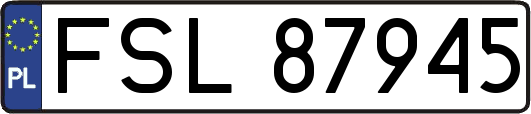 FSL87945