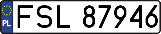 FSL87946