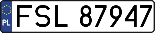 FSL87947
