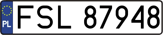 FSL87948