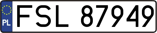 FSL87949