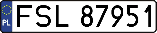 FSL87951