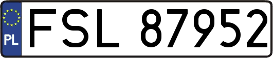 FSL87952