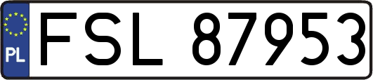 FSL87953