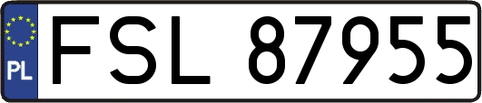 FSL87955