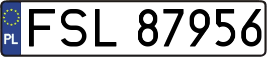 FSL87956