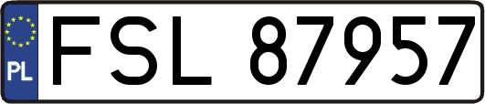 FSL87957