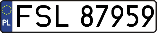 FSL87959