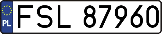 FSL87960