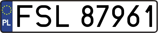 FSL87961
