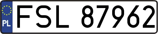 FSL87962