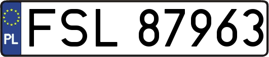 FSL87963