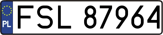 FSL87964