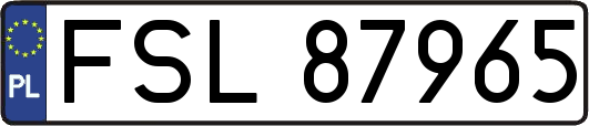 FSL87965