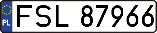 FSL87966