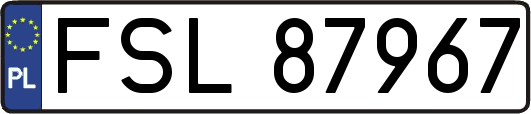 FSL87967