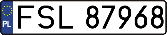 FSL87968